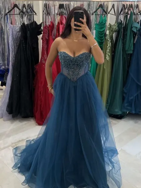prom 2027