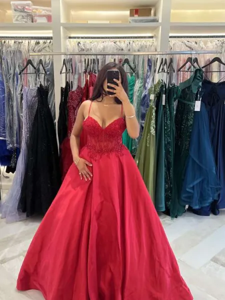 Prom 2027