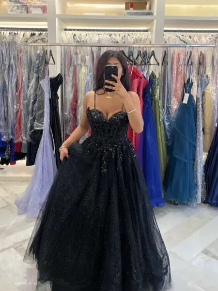 prom 2027