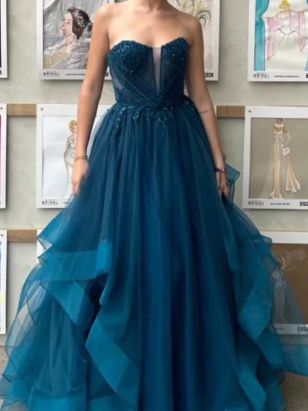 Prom 2026