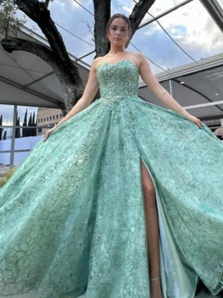 prom 2026