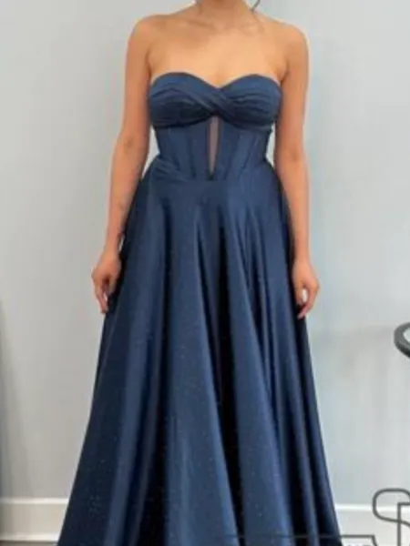 prom 2026