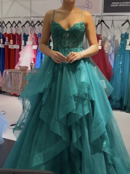 prom 2026