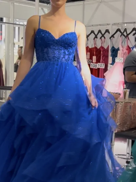 prom 2026