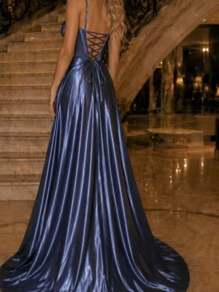prom 2027