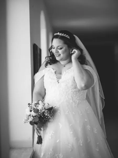 2026 BRIDE